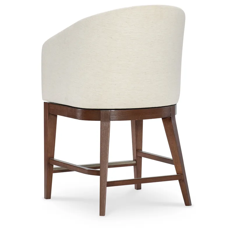 Margaritaville Sailor's Rest Counter Chair