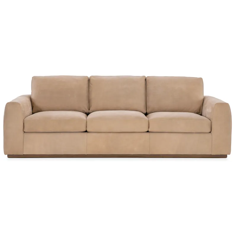 Margaritaville Woody Creek 8 ft Sofa