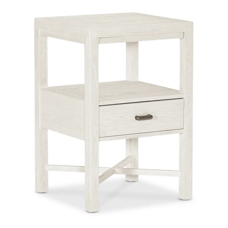 Margaritaville Duval Small Nightstand