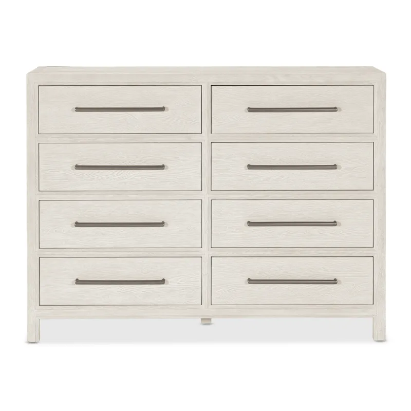 Margaritaville Duval Tall Dresser
