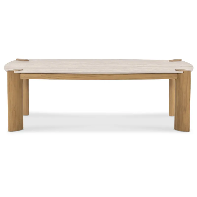 Somerset Coffee Table