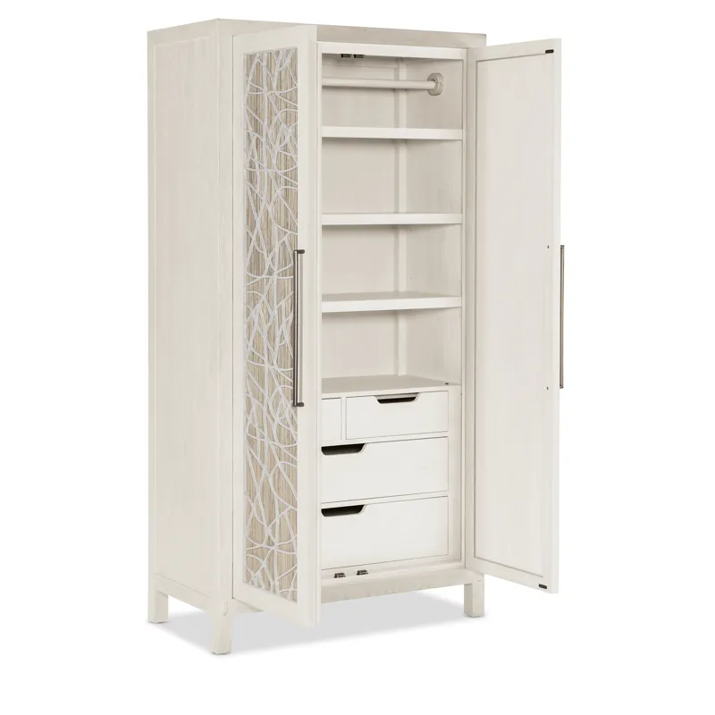 Margaritaville Duval Wardrobe