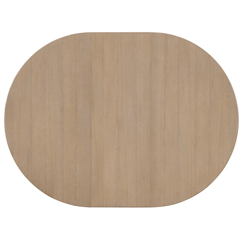 Margaritaville Mission Bay Round Dining Table
