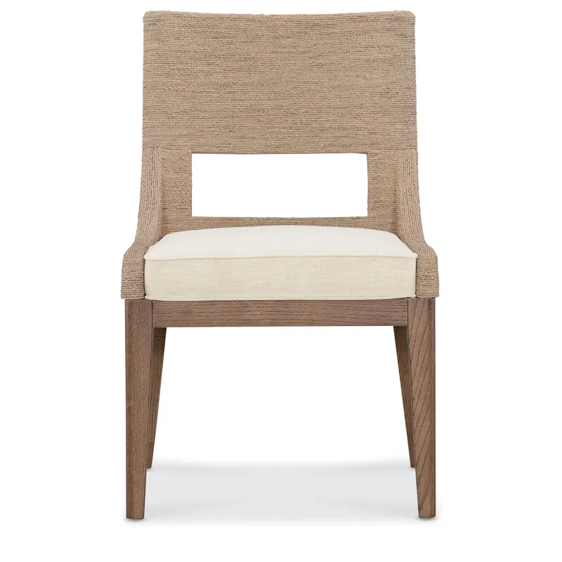 Margaritaville Tropico Side Chair