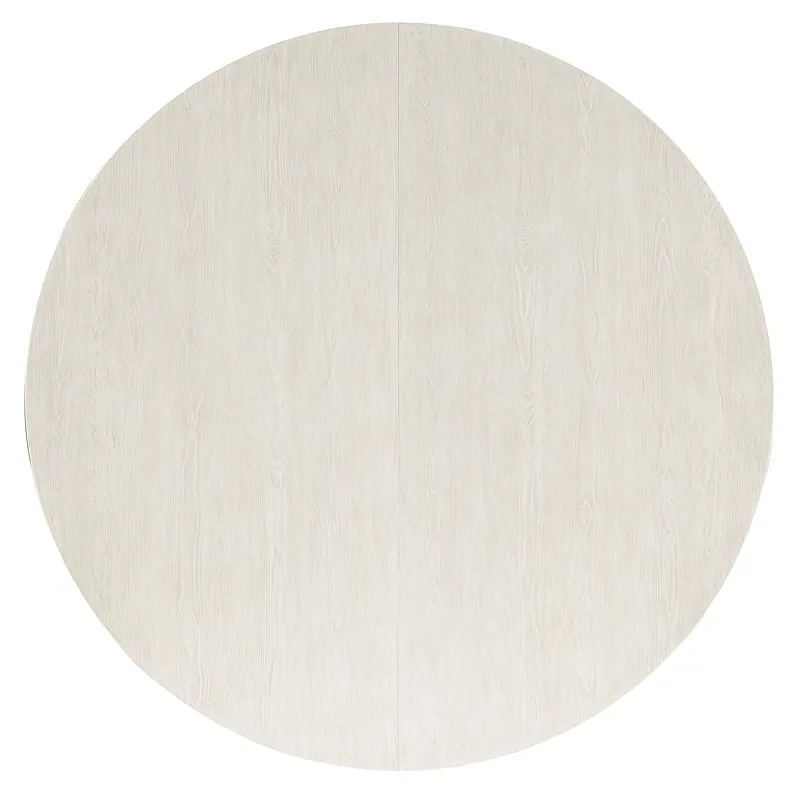 Margaritaville Aruba Round Dining Table