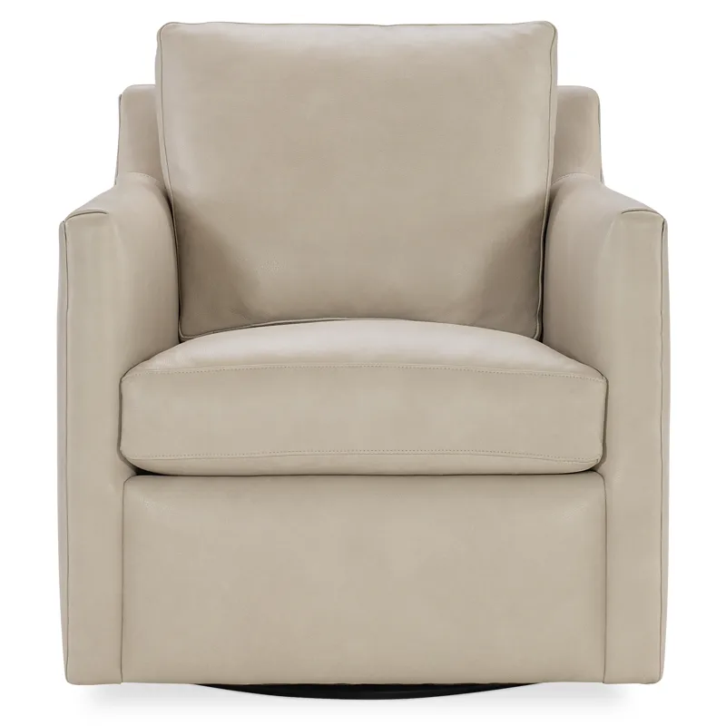 Margaritaville Anguilla Swivel Chair