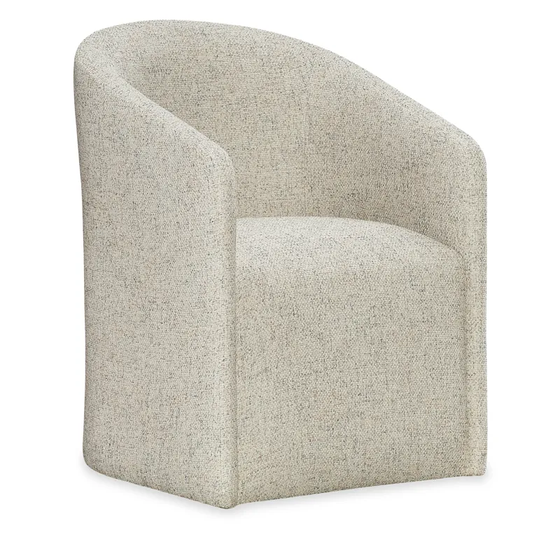 Margaritaville Slow Roll Upholstered Dining Chair