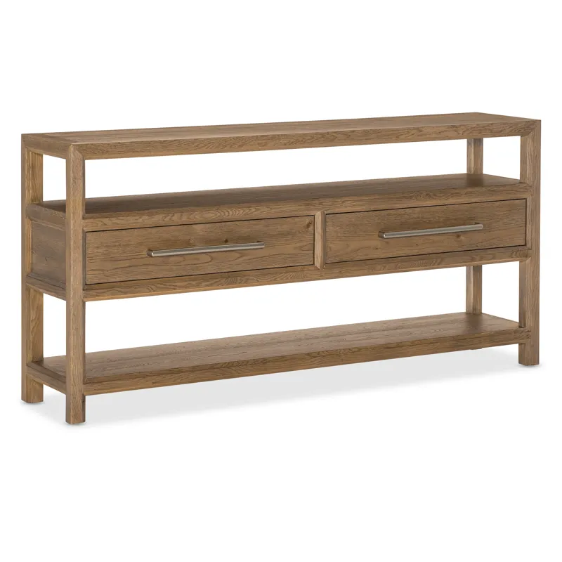 Margaritaville Tahoe Console Table