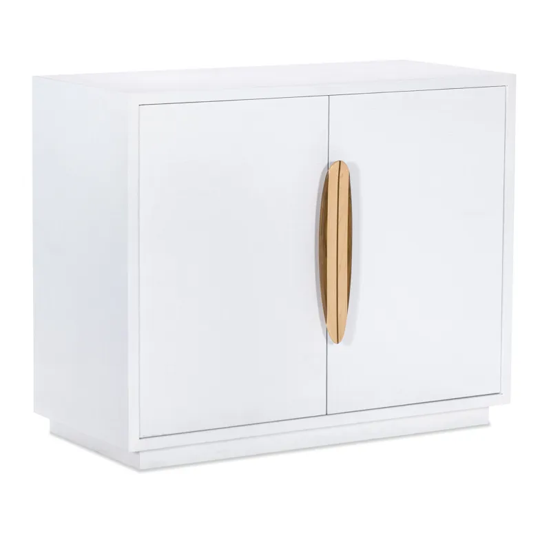 Margaritaville Cruiser Door Chest
