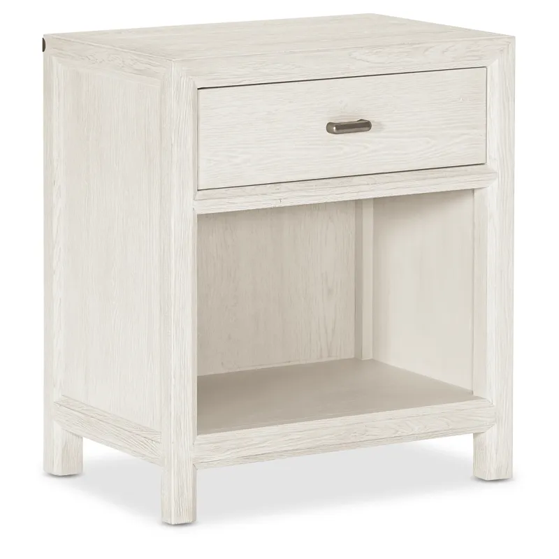 Margaritaville Duval Open Nightstand