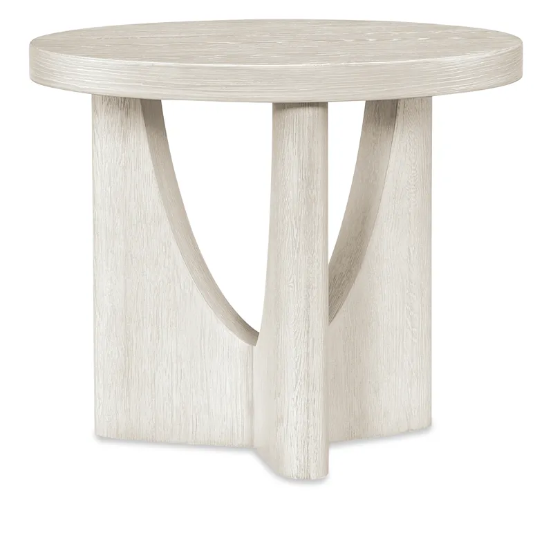 Margaritaville Duval High Bunching Table