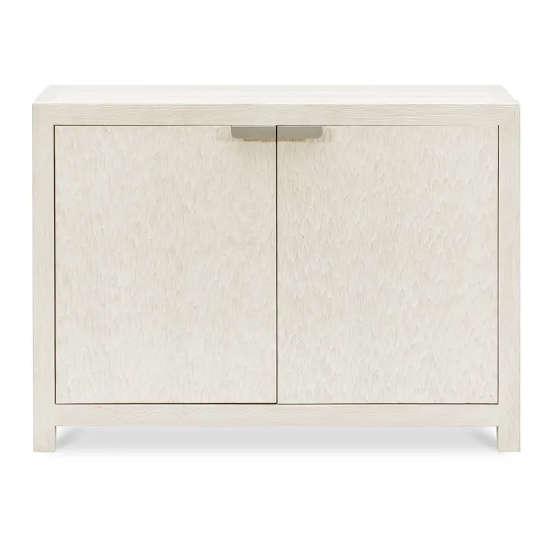 Margaritaville Solstice Door Chest