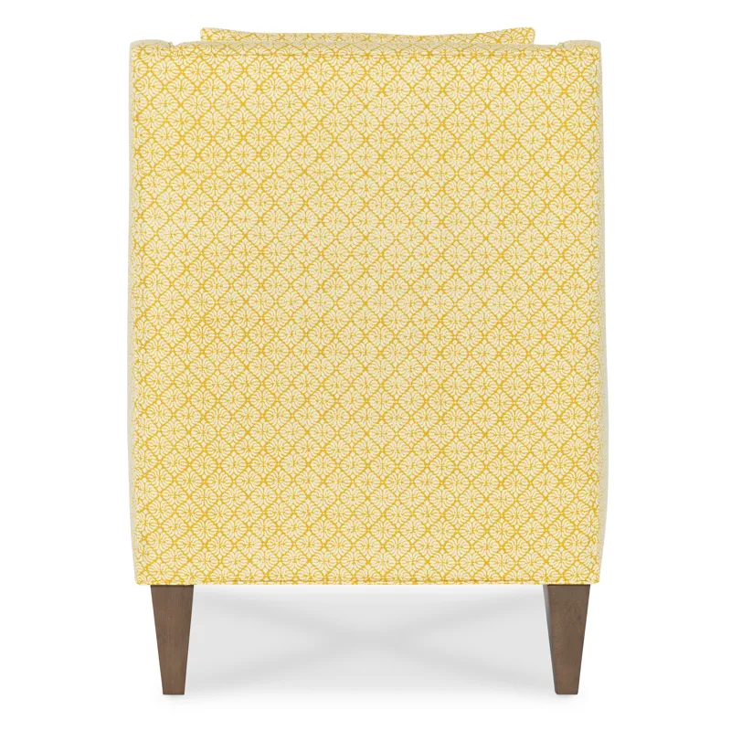 Margaritaville Back Bay Chair
