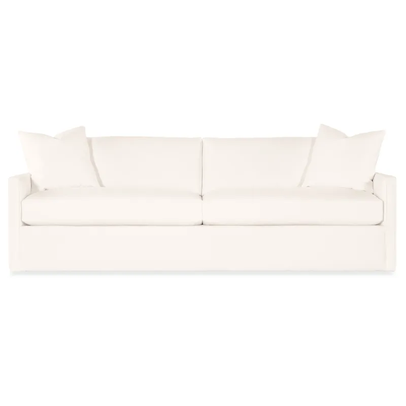 Margaritaville Carriacou 8 ft. Sofa