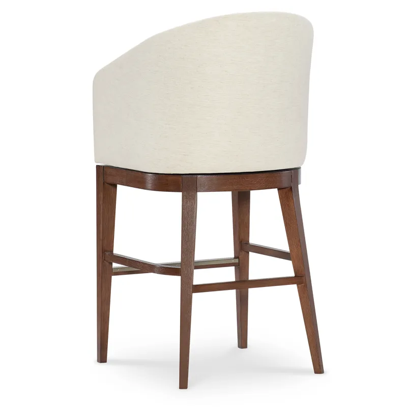 Margaritaville Sailor's Rest Bar Chair
