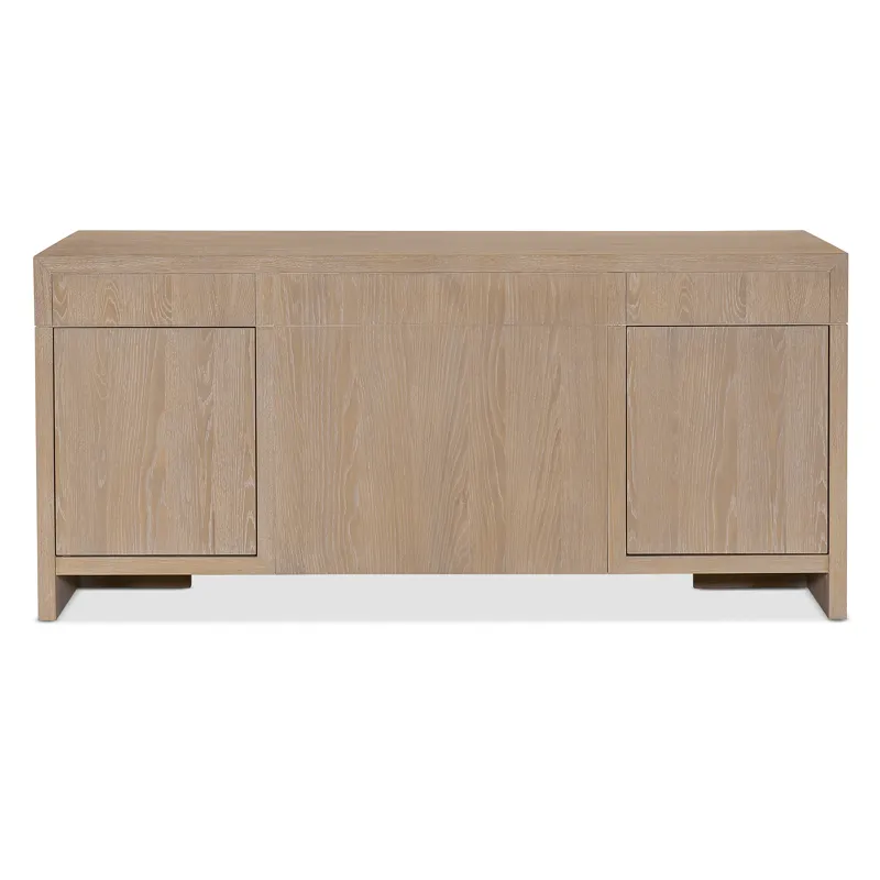 Margaritaville Mission Bay Executive Desk