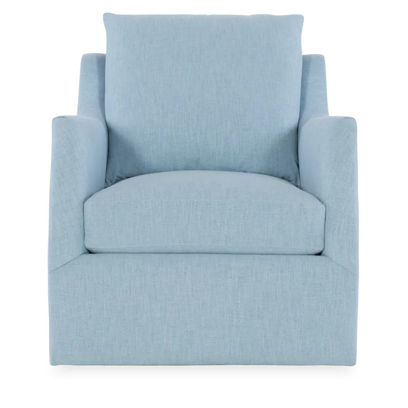 Margaritaville Slack Tide Chair