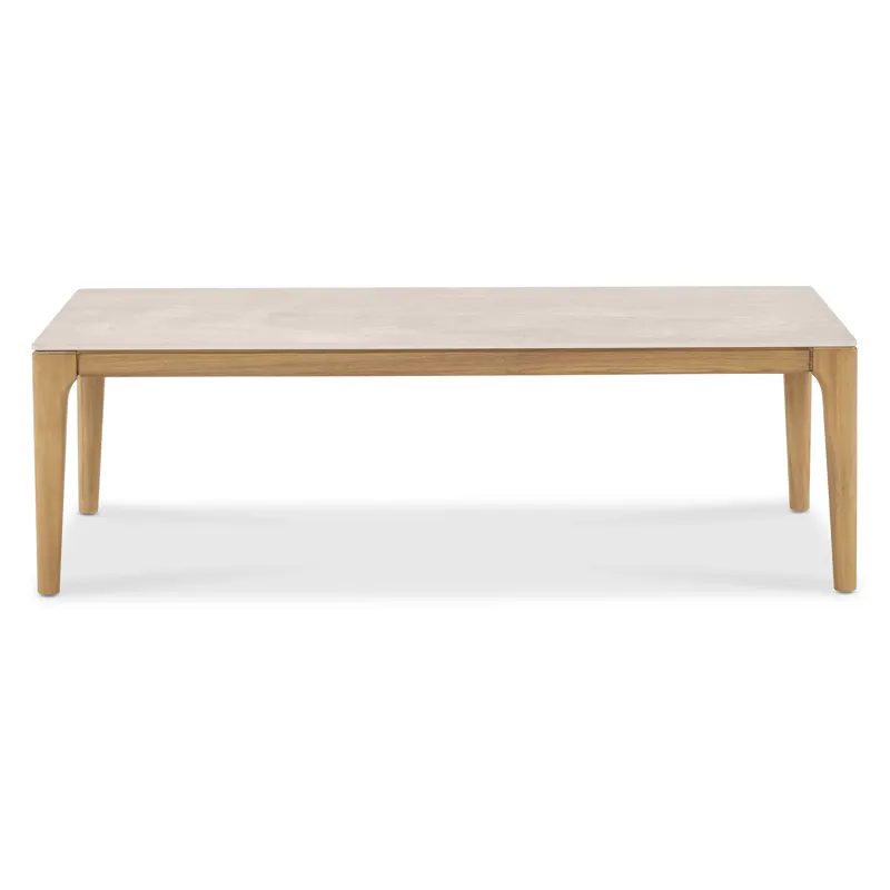 Catalina Coffee Table