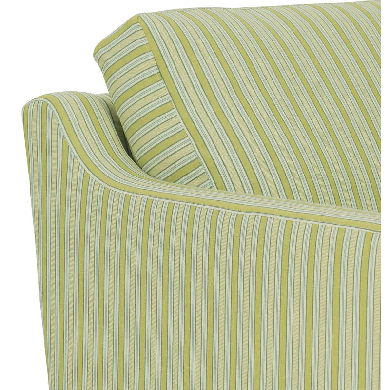 Margaritaville Cartegena Chair