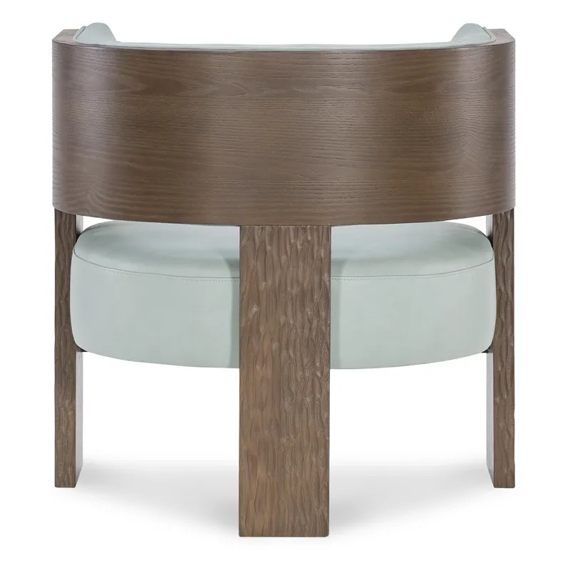 Margaritaville Napa Club Chair