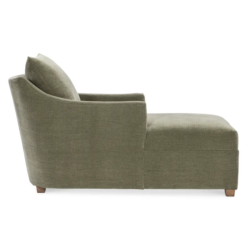Margaritaville Wastin Away Chaise