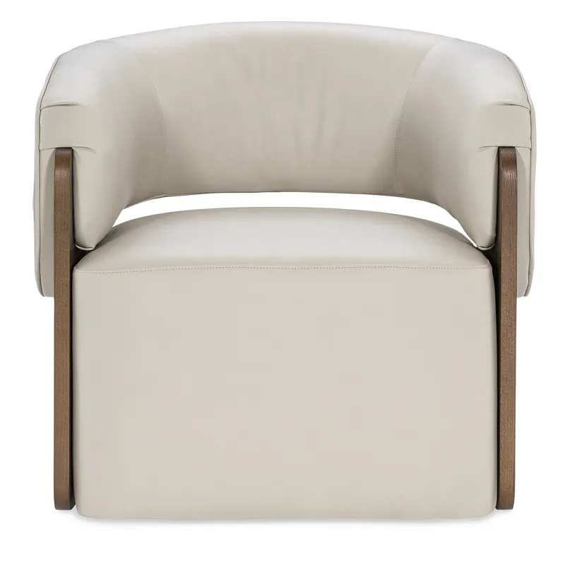 Margaritaville Livingston Club Chair