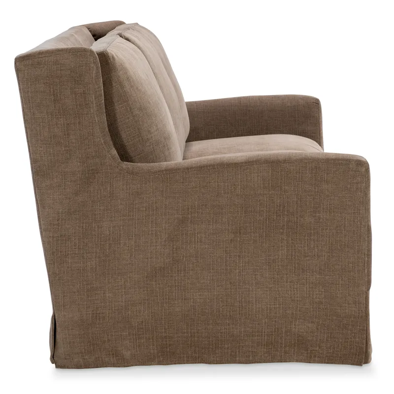 Margaritaville Philipsburg 8 ft. Sofa