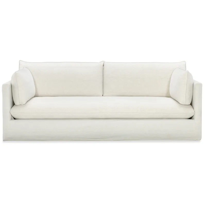 Margaritaville Drifter Slipcover Sofa