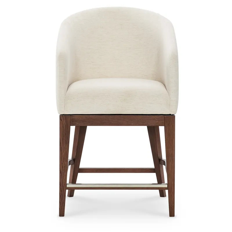 Margaritaville Sailor's Rest Counter Chair
