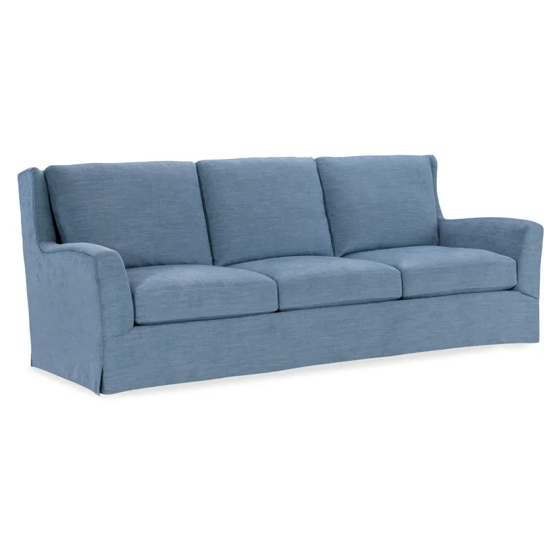Margaritaville Philipsburg 8 ft. Sofa