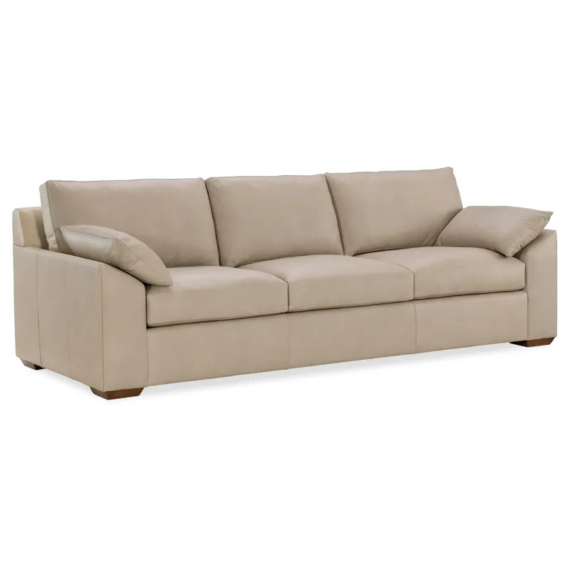 Margaritaville Barefoot 8 ft Sofa