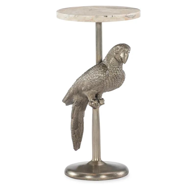 Margaritaville Jolly Mon Spot Table