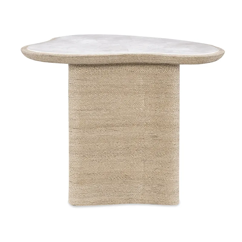 Margaritaville Salt Rim High Bunching Table