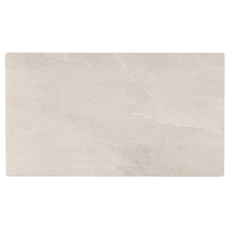 Catalina Coffee Table