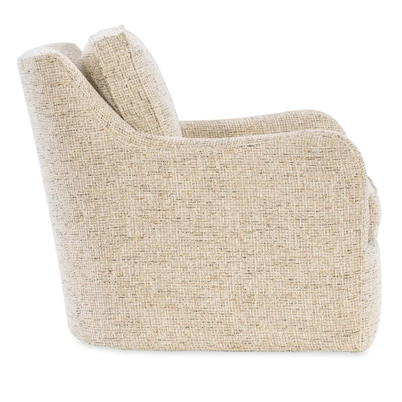 Margaritaville Slow Lane Chair