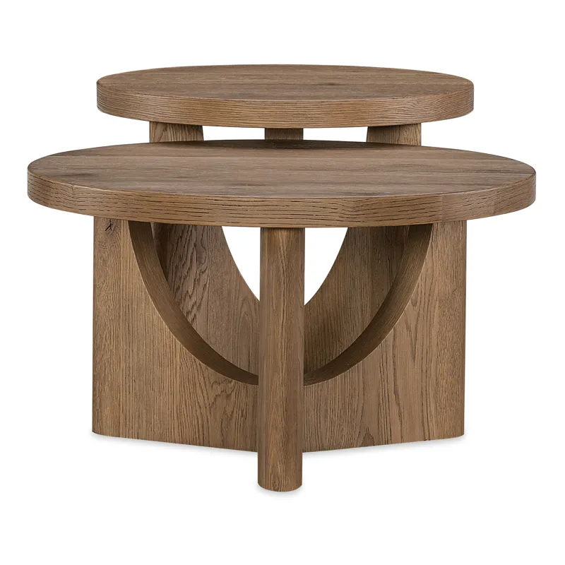 Margaritaville Roatan High Bunching Table