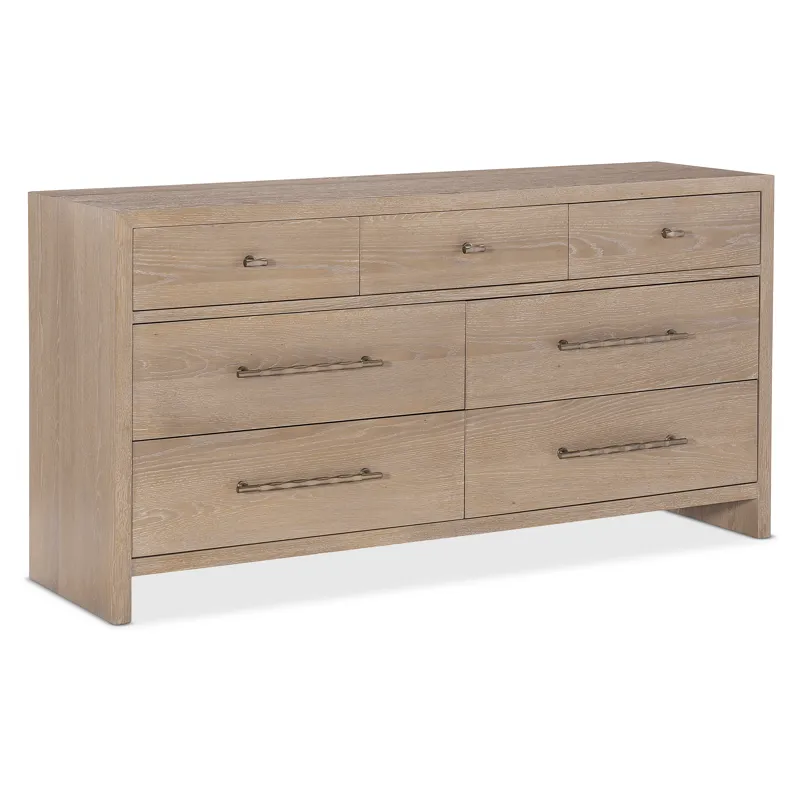 Margaritaville Mission Bay Dresser