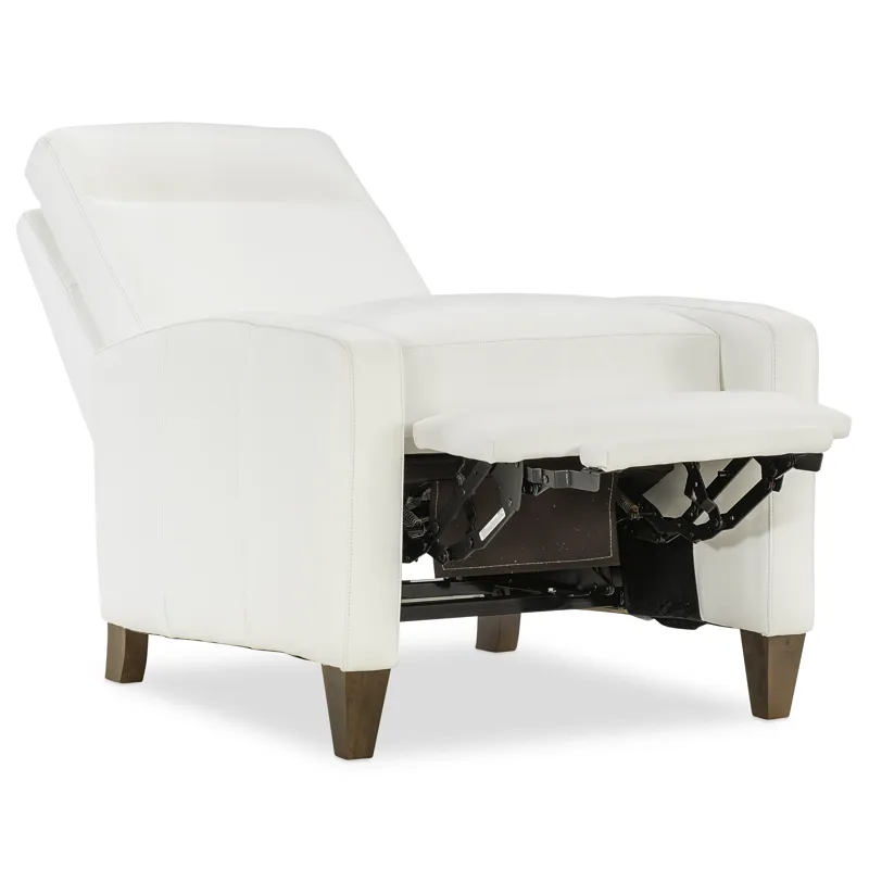 Kingston Recliner
