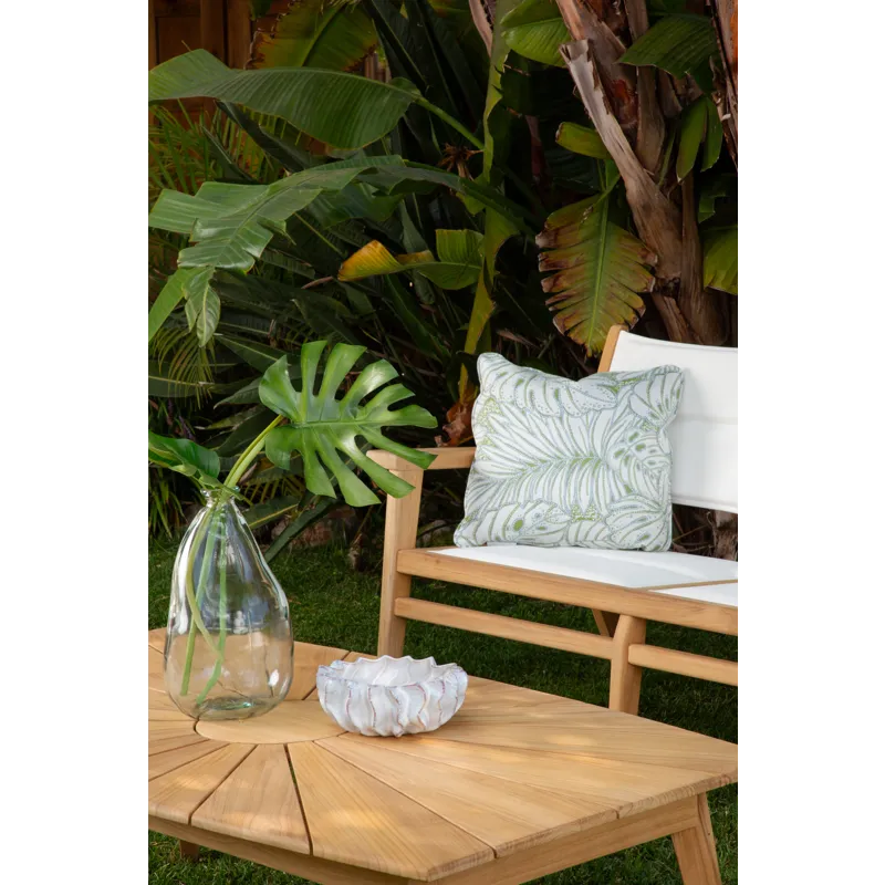 Harbor Coffee Table