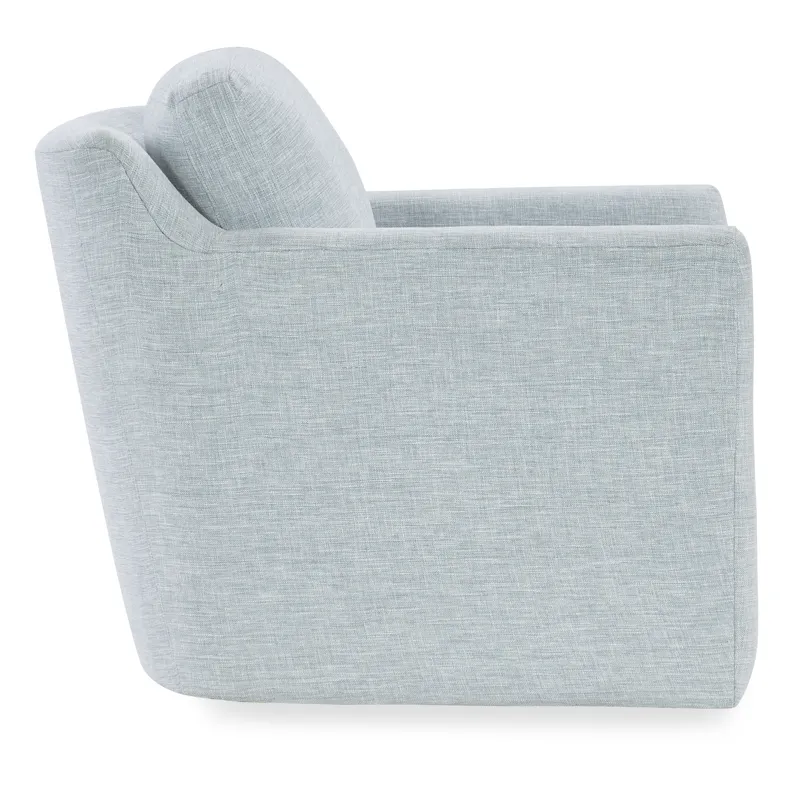 Margaritaville Anguilla Swivel Chair