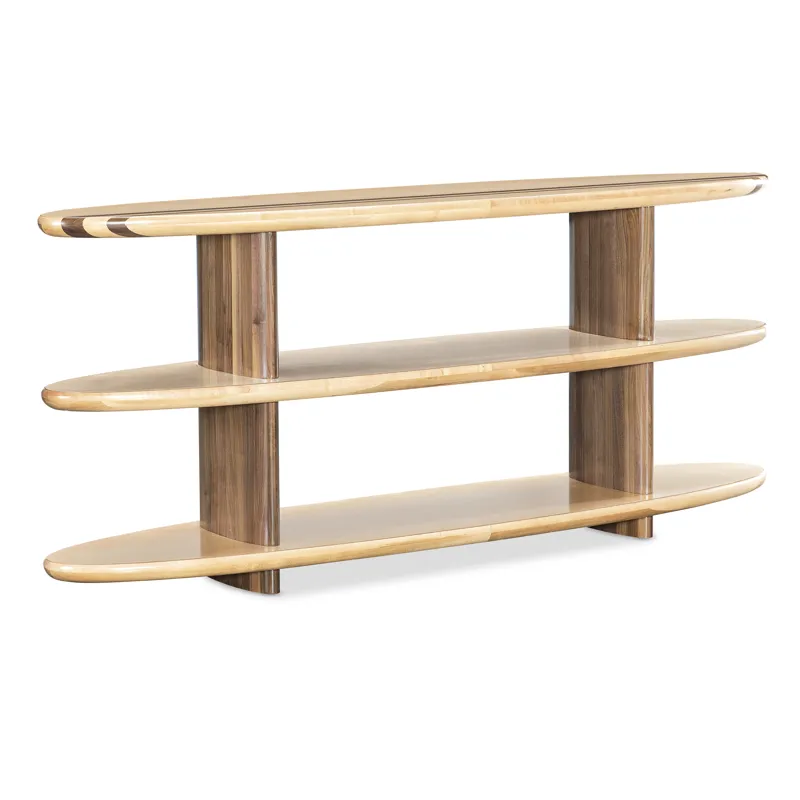 Margaritaville Cruiser Console Table