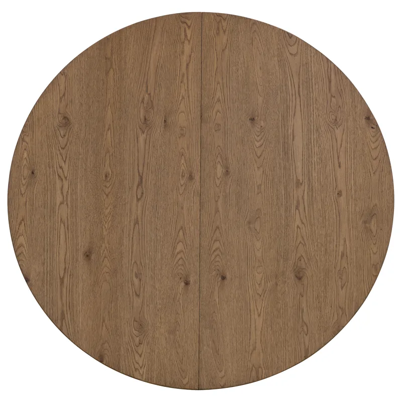 Margaritaville Aruba Round Dining Table