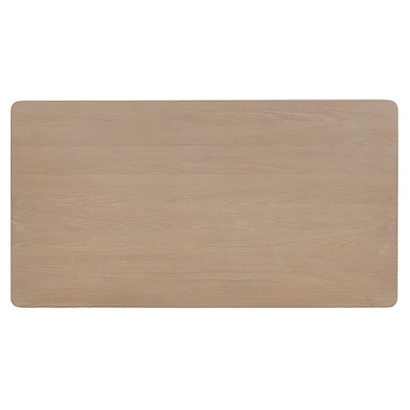 Margaritaville Mission Bay Rectangle Coffee Table