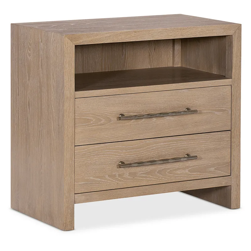 Margaritaville Mission Bay Nightstand