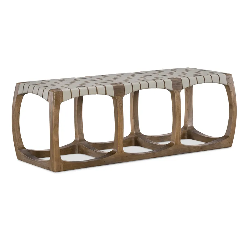 Margaritaville Sit N Chill Bench