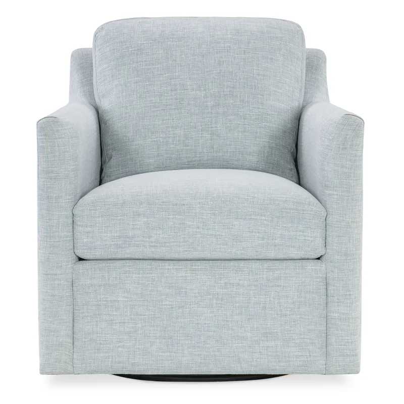 Margaritaville Anguilla Swivel Chair