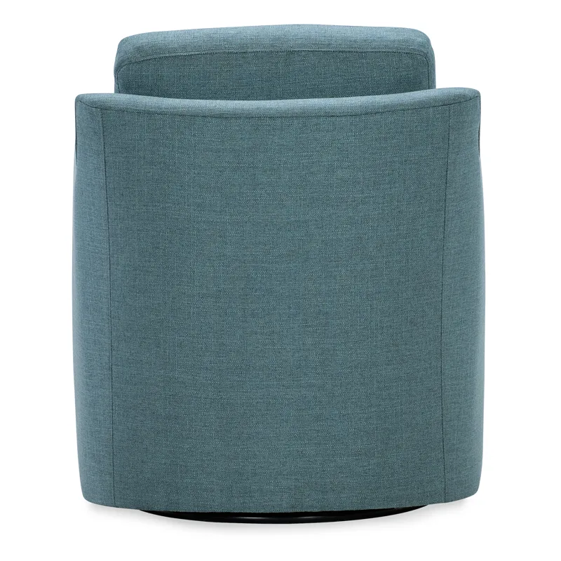 Margaritaville Anguilla Swivel Chair