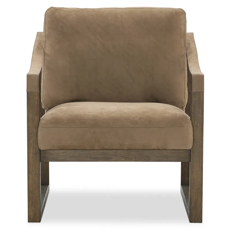 Margaritaville Havana High Accent Chair