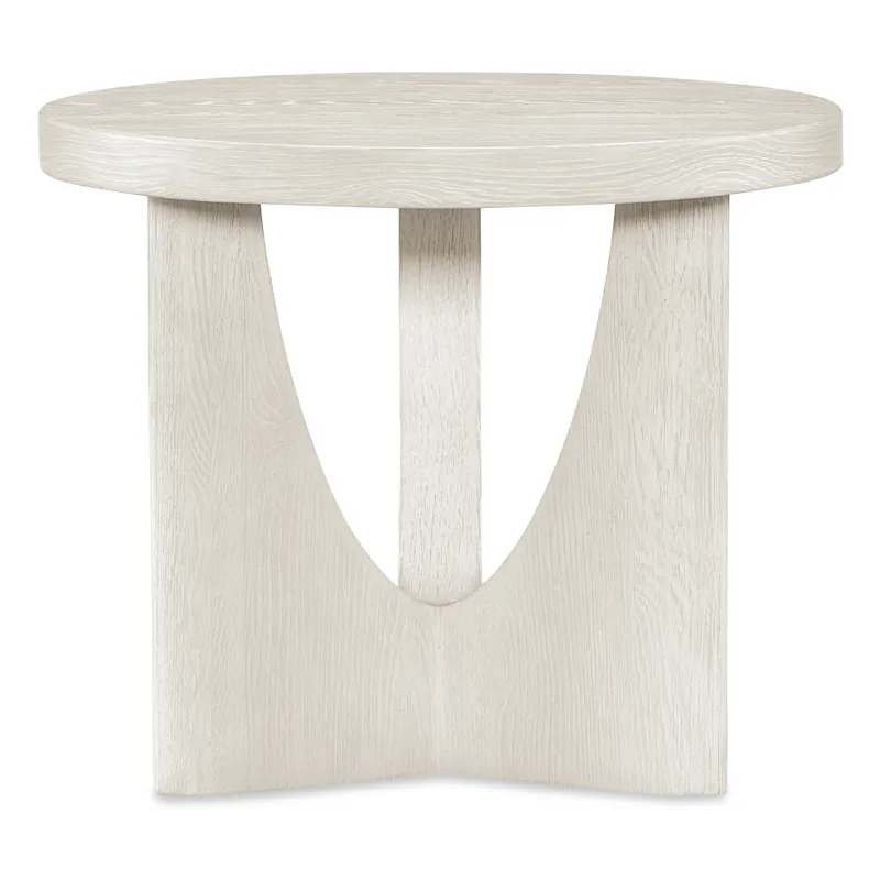 Margaritaville Duval High Bunching Table