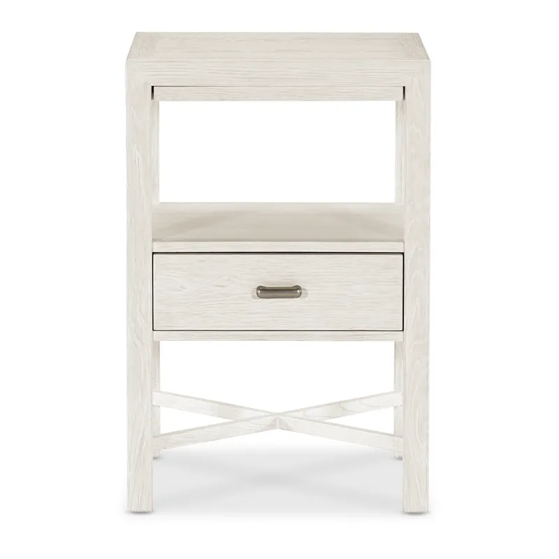 Margaritaville Duval Small Nightstand